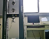 萬能試驗(yàn)機(jī)